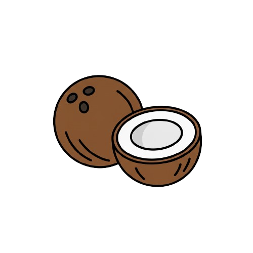 Coconut