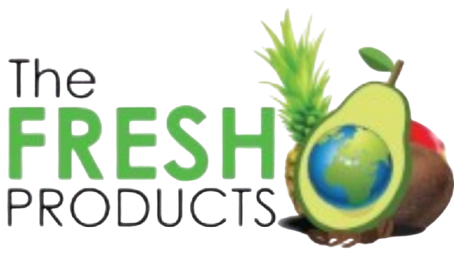 Fresh Products EPZ Logo