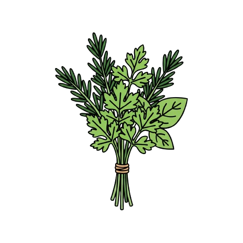 Herbs
