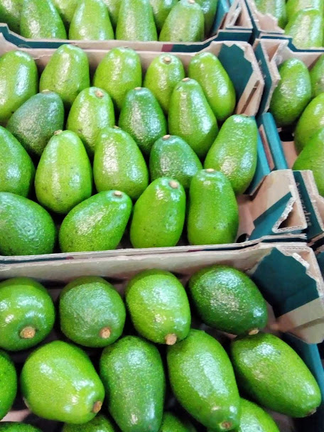 Packaging